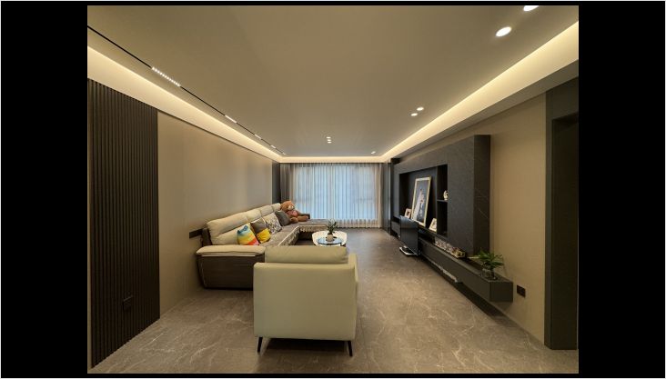 2024_11_20_16_04_IMG_2386