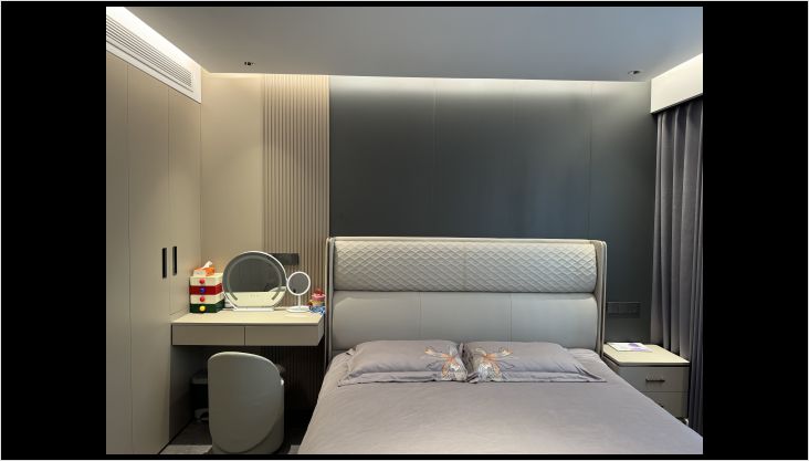 2024_11_20_16_05_IMG_2389