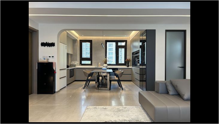 2024_05_28_15_09_IMG_5527