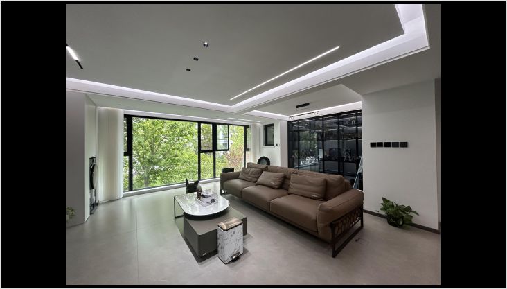 2024_06_05_09_50_IMG_5645