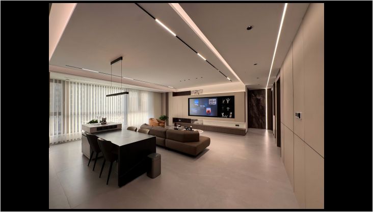 4ce21d55aaec612abfda7ac0a82c2d8(1)