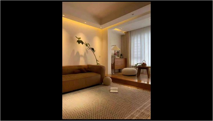 961dd238e4b1130eb2000c608336815(1)