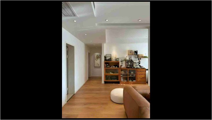 c8cc1cf02311537416977e4dc157126(1)