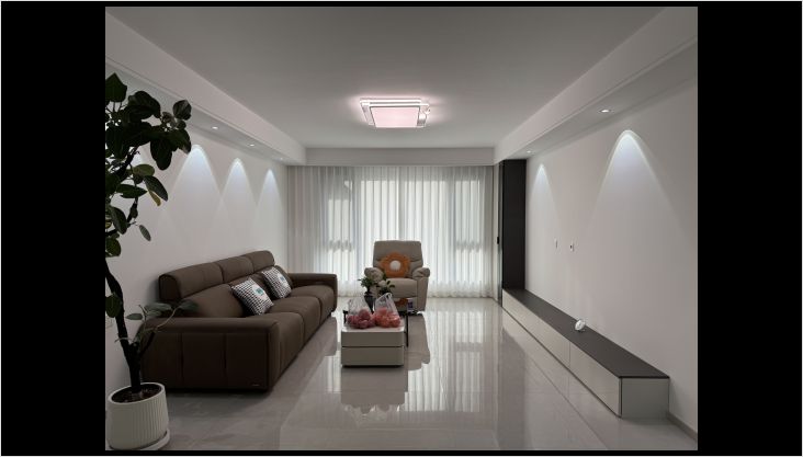 2024_12_29_10_23_IMG_4039