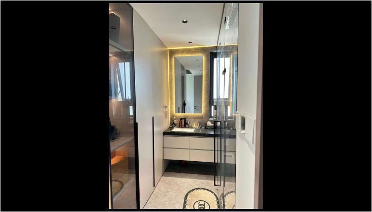 231decfdff0041e774d272d9b08aa4d