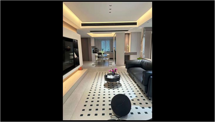 90773be49fb5f76d09c316e91927fd3