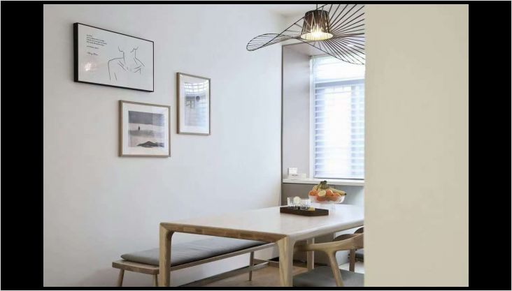 4a50ce2a1dfa9a7046083750c971995