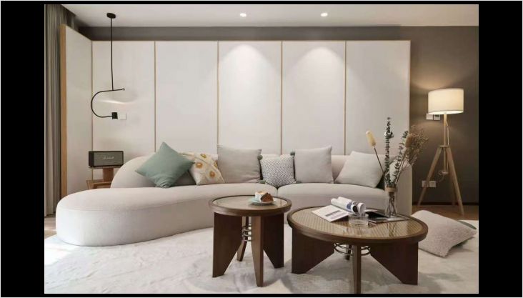 786423b54e4382ad1eeb3a145e7eef4