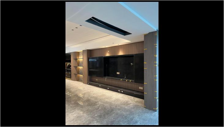 7321e1c08bcdb94aefd31853e6f3947