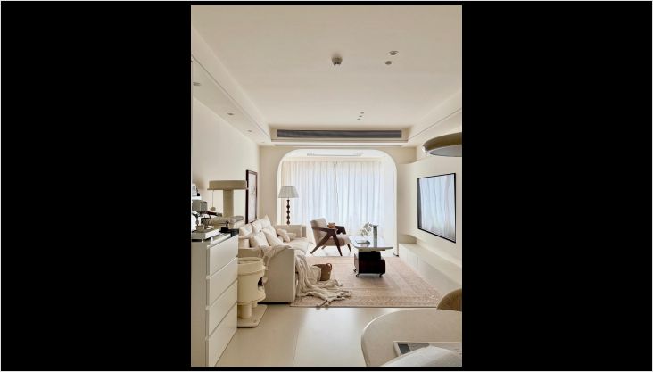 350965b66b40dc5a049e14b4b379223