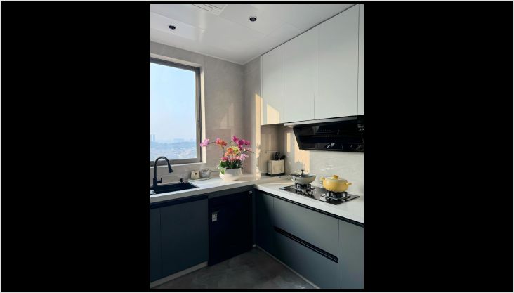 5fe8d7d4270957086f69ad3bf303d64(1)