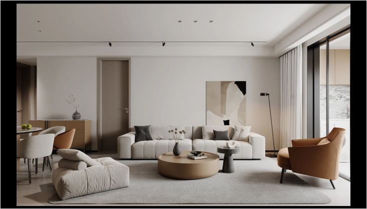 c45850098e88d812f106420dee8cb1c