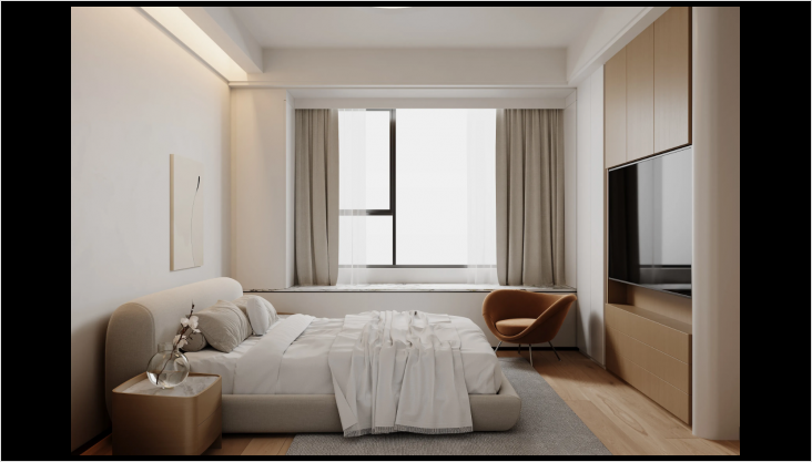 e4ab3336550b3f44598b37017ca901a