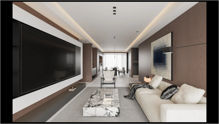 d43d2023f99d613b109d8869b9cb3b5