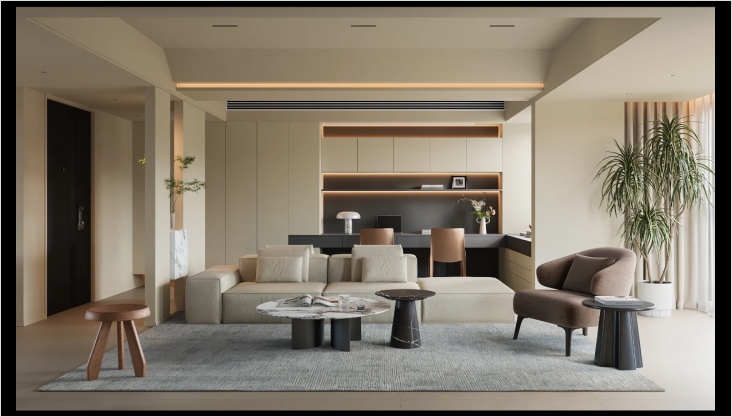 c12341d2969dc24a5a19927aee9ac36