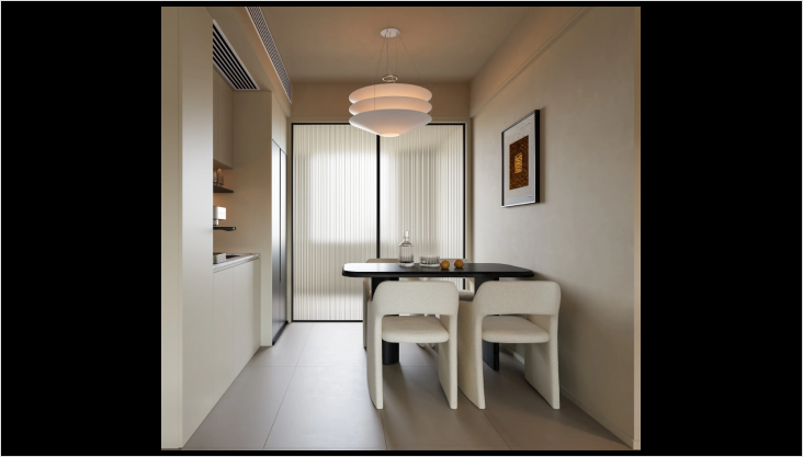 6c907af176c509f4de62c3afd7289b6