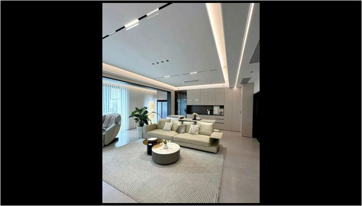 7eefbd4aa4ca3d25572acea51b43323