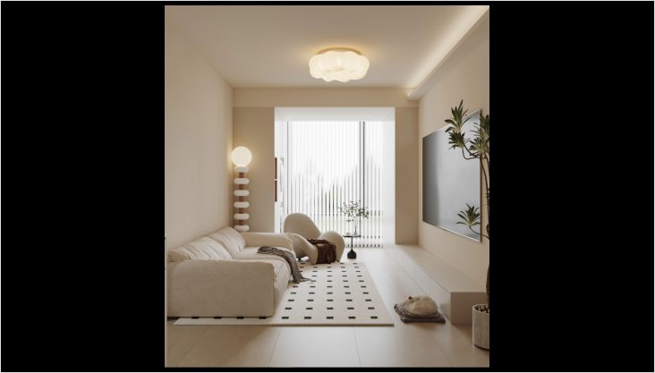 41f6cbbc145a8833dd1b1efae250f8f