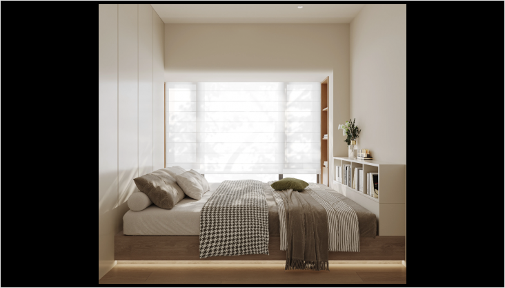 a7c9f68ea614ee4d27bf9e5c5b00962