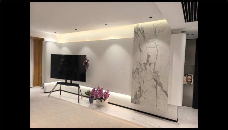 b5a22f10afc48c597ed29183b0a2094(1)