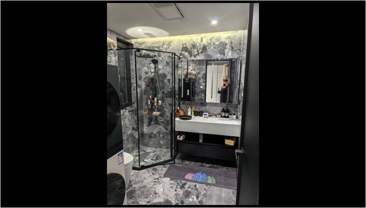 d68d51b6ee34aeff92692447f885bde