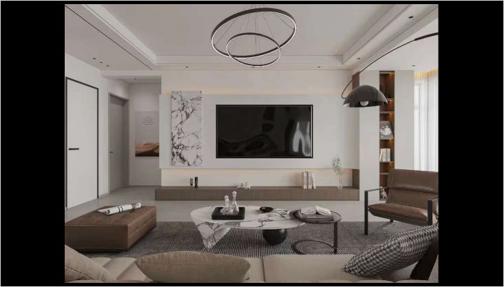 525a3ce15c1cf7c1bb4699caeb53ec8