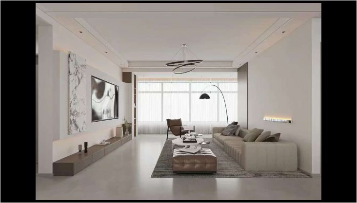 e6444838c7326e547b84ee8b2c0ff7a