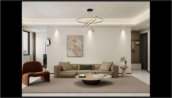 571a72999474141a3b0f545a32df99d