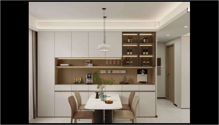 d3303c9a94b0bc93dbcf7389a015c75