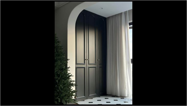 eae715890c296e9dc6d5a1b7373001b