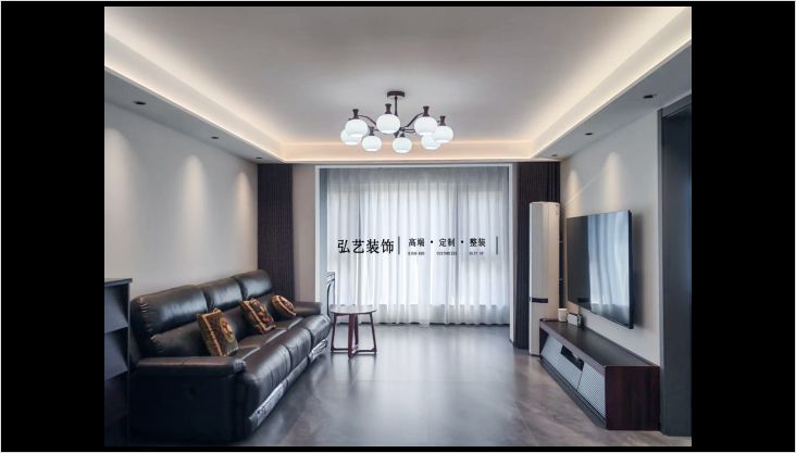 243f422ff067d43c64d07234d5ae9ad