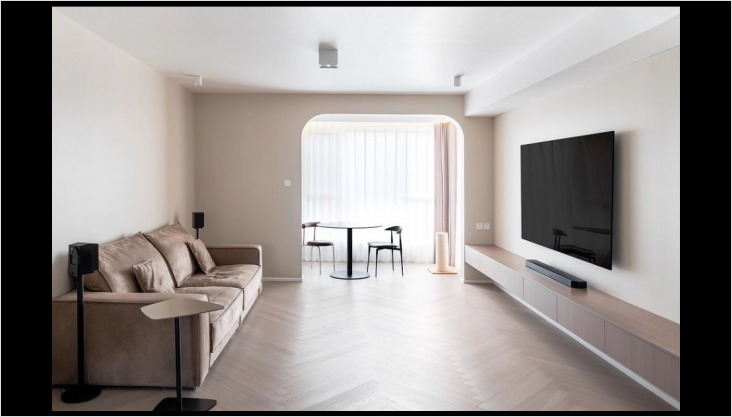 30e381310d8f0ac9fc8cefbfff3c013