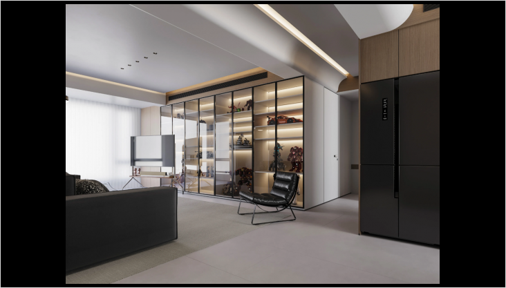 448b21fff1ed304a890e4e872e81ff6