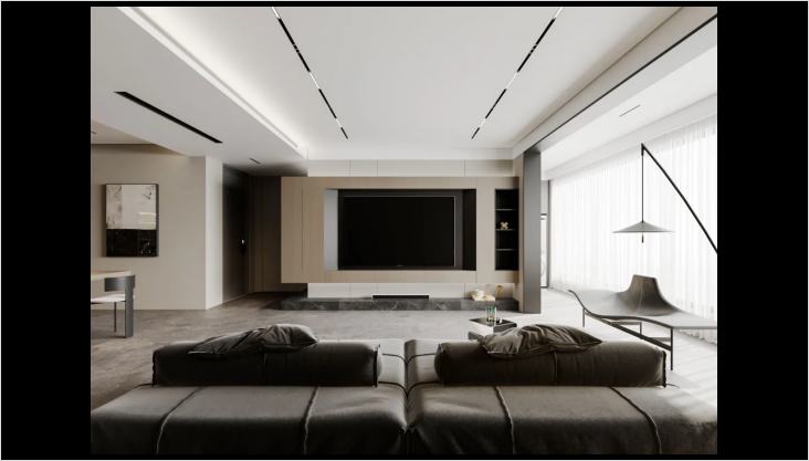 0ea84a383cb46364e6c0cbc2fa6359e