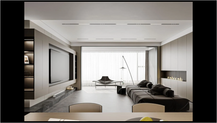 24134c12806f193acfb786d62ba43d0