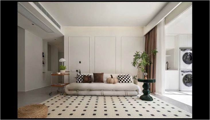 311effd932871f28feaa675919678dd