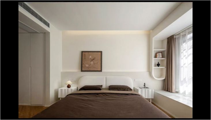 ad8cedbb0fff3f9b36b73e1e03255e3