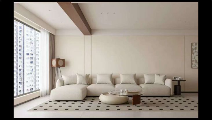 148ccc3afd7c64defe345fa4a1cb7f5