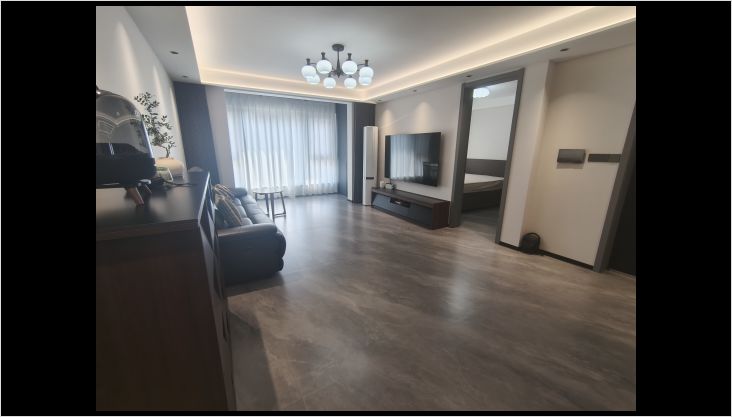 a119f1375c054f8ec6f3c94ec497c91