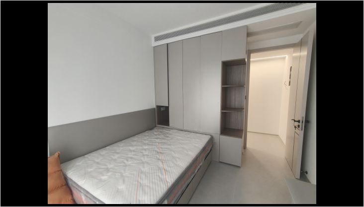 2a92e2a0166addbd9eb2c94454f94dc