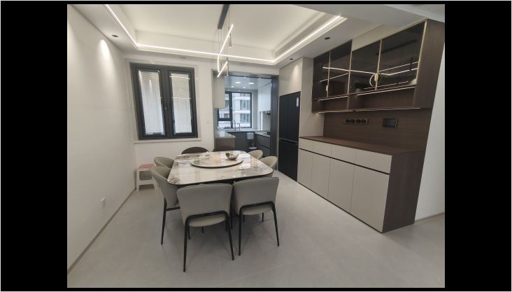 3d4c538b9e29d8cd47a4f2855dd5390