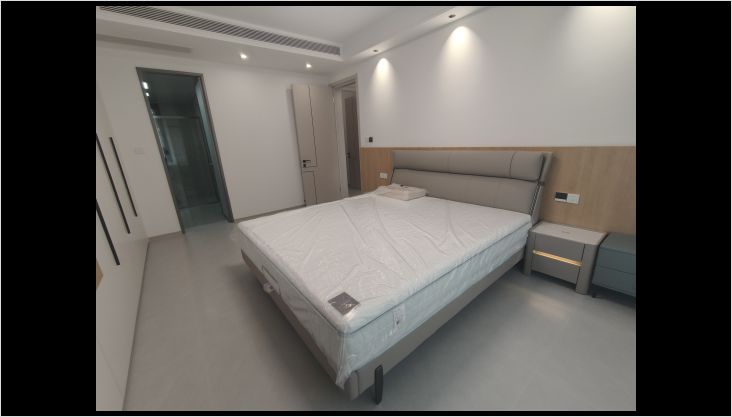 374d8d1c39495311149dbeabf373f7c