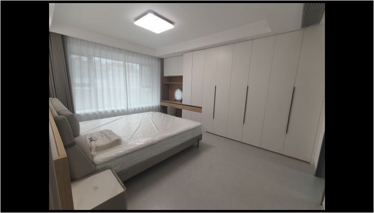 e1ba3047be0ae80e2d99650397cf2d2