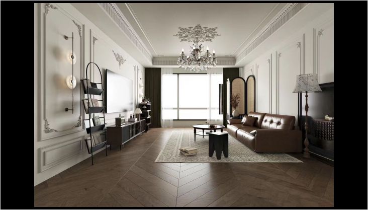 2f3abb5c326ca820dcfa8319142f99d