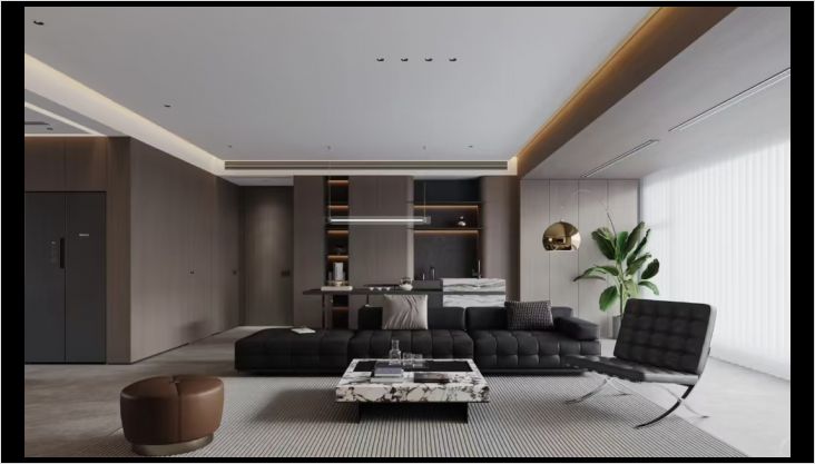 b4c0cd9f7509188f39ff7e2905116b5