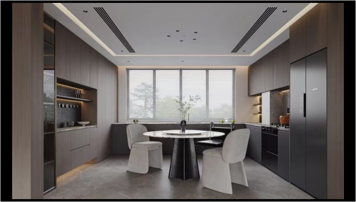 9f3ea470463e710fd8f80f81706ab79