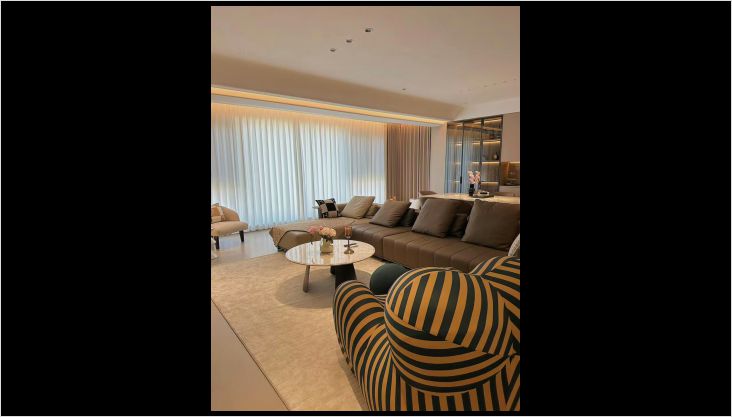 77f229722982cb18895a2dfd64a4cfd