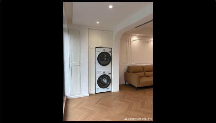 12a6ee7c8595b2a9e180eb32dae98c8