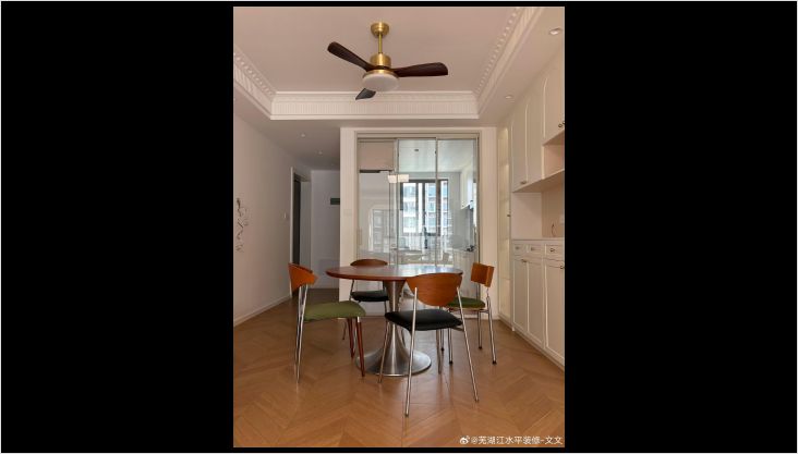 701dff62dcb44ce3add09e8af21b7d8