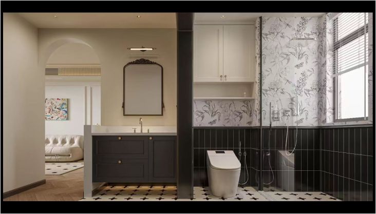 80b22580573e8f5246aea72e33a8abd